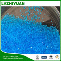 Producer blue crystalline copper sulphate buyer in india